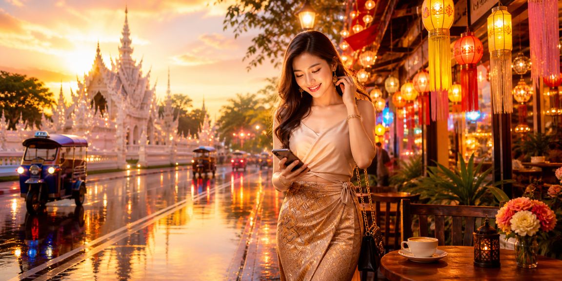 g2gbet 789