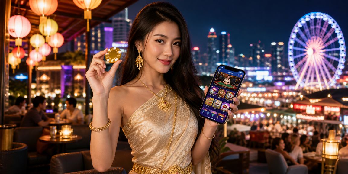 g2gbet 789