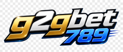 G2GBET 789